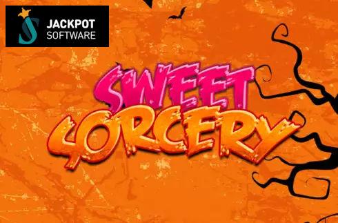 Sweet Sorcery